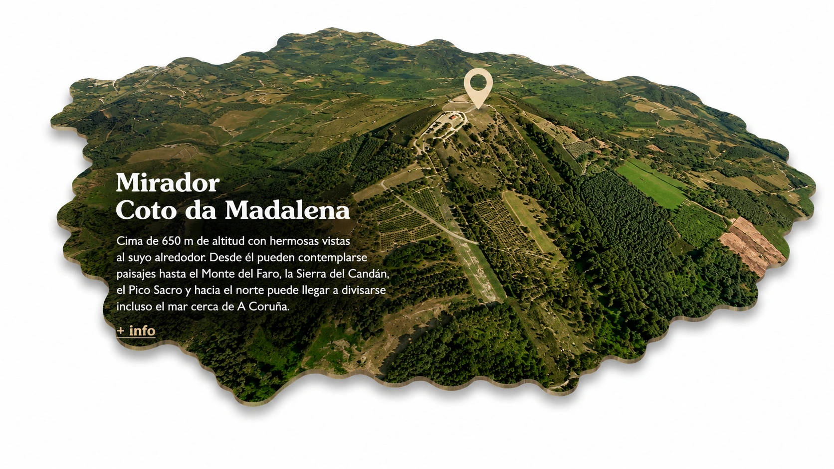 Imagen mirador