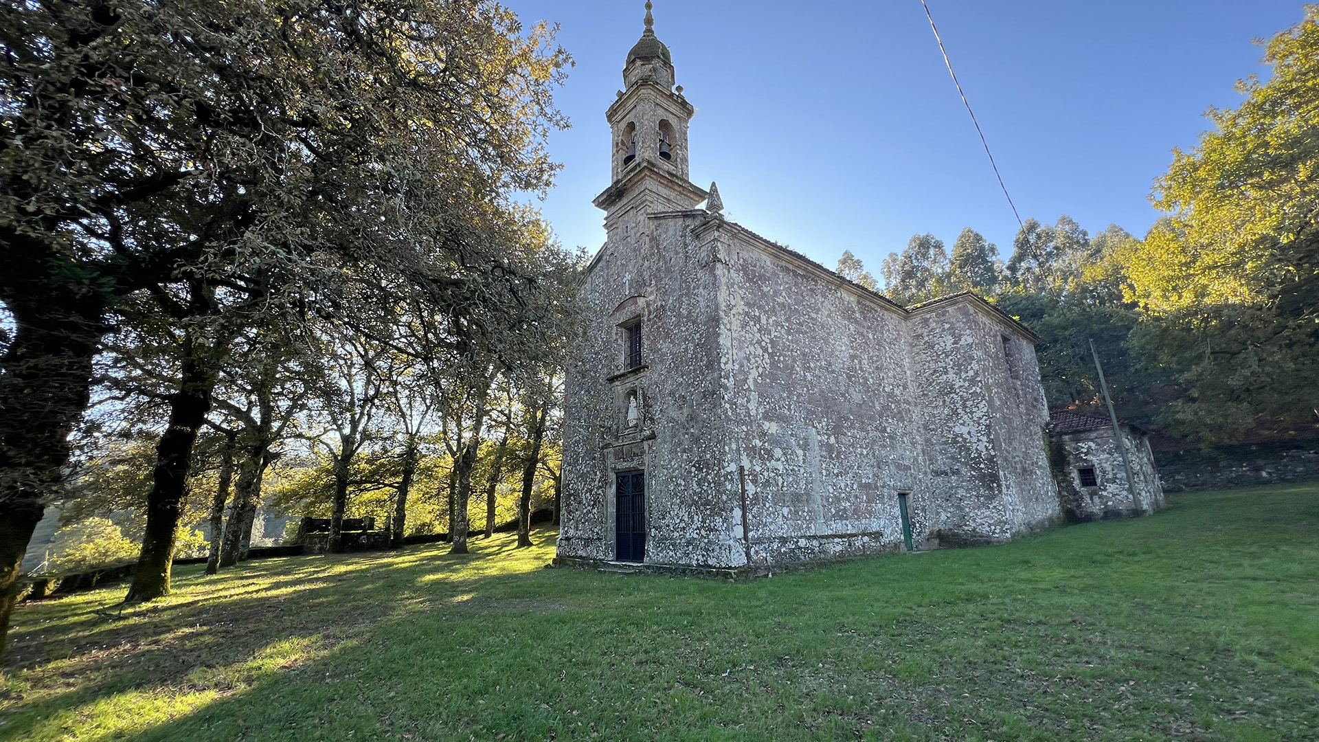 Santuario de Nuestra Se&ntilde;ora de Guadalupe