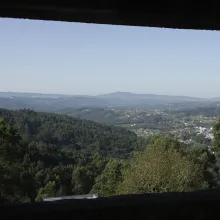 Mirador de Ulla 2