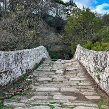 Ponte Taboada
