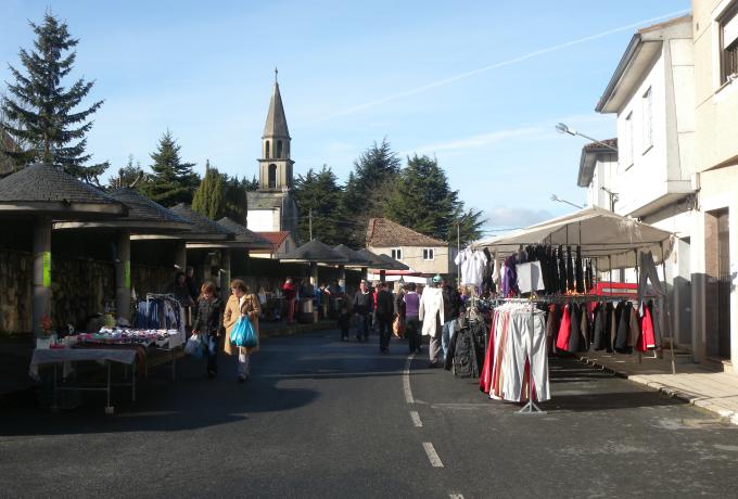 Feria del 12 0