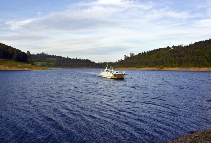 Ferri de Portodemouros 0