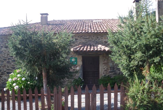 Casa Torres 0