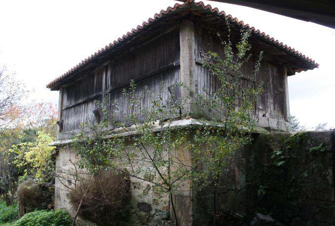 H&oacute;rreo da Tulla de Sueiro 0