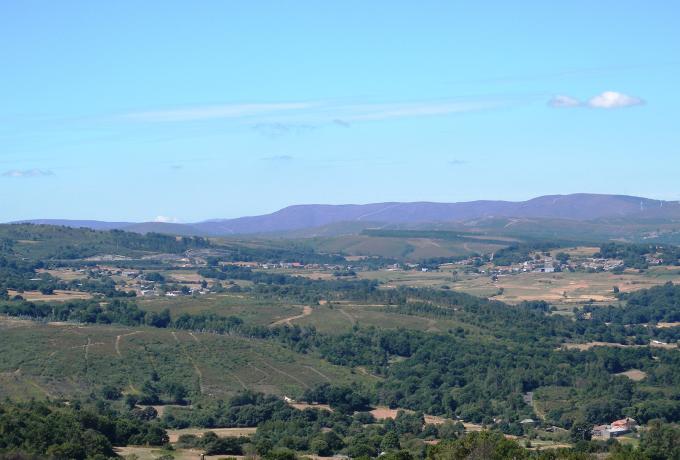 Pena de Francia 0