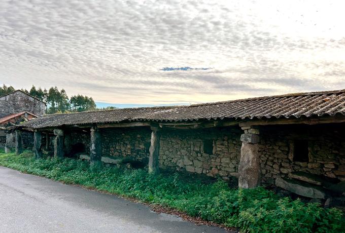 Pendellos da Gouxa 0