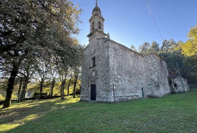 Santuario de Nuestra Se&ntilde;ora de Guadalupe 0