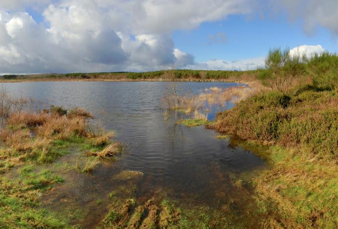 Lagoa Sacra 0