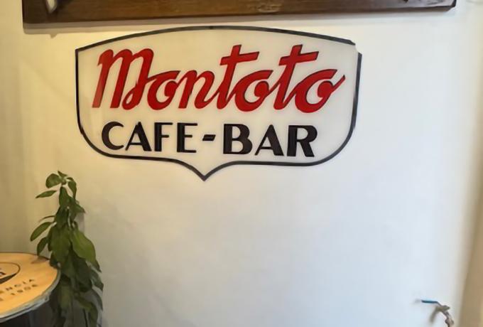 Montoto 0