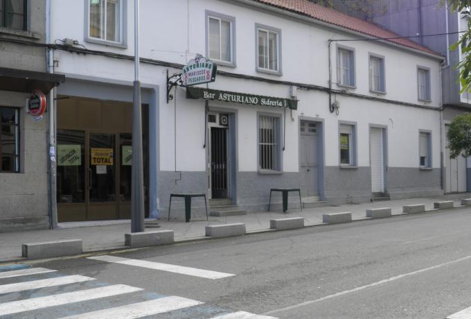Asturiano 0