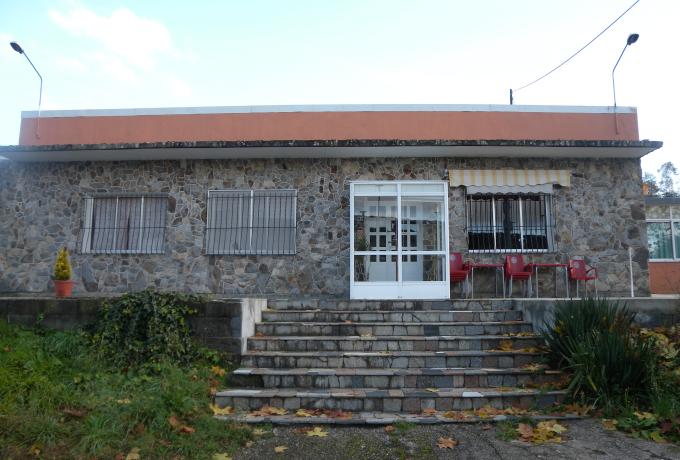 Bergazos 0