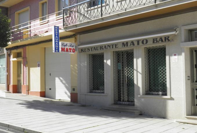 Mato 0