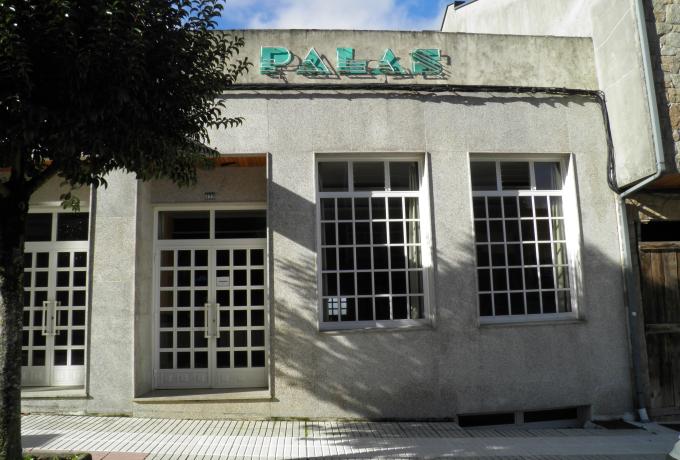 Palas 0
