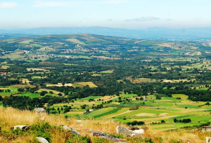 Serra do Faro 0