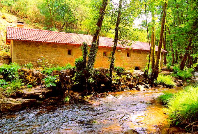 Molino de Covi&aacute;n 0