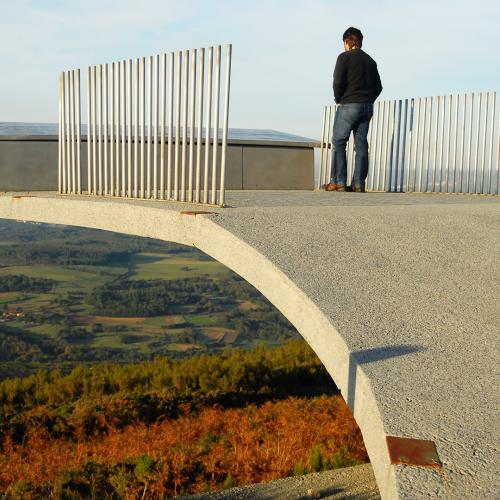 Monte Farelo 0