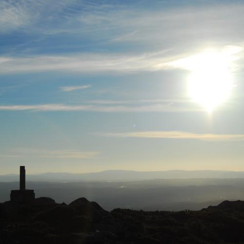 Monte Farelo 4