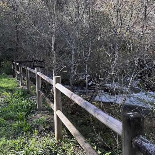 Ponte Vilari&ntilde;o 10