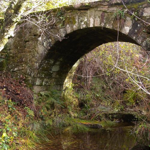 Ponte dos Cabalos 7