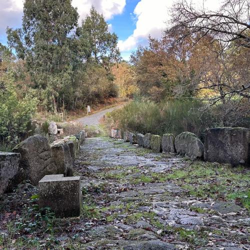 Ponte dos Cabalos 11