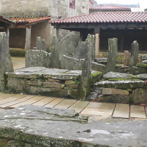 Os Pendellos de Agolada 2