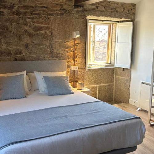 Casa Agolada 9