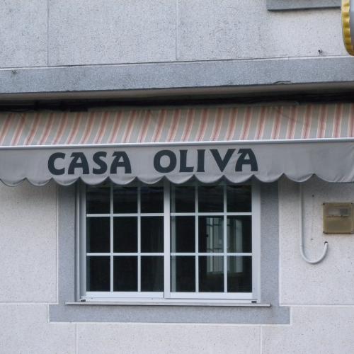 Casa Oliva 2