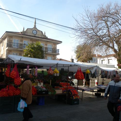 Feria del 12 1