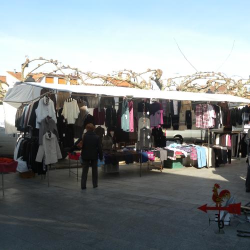 Feria del 12 2