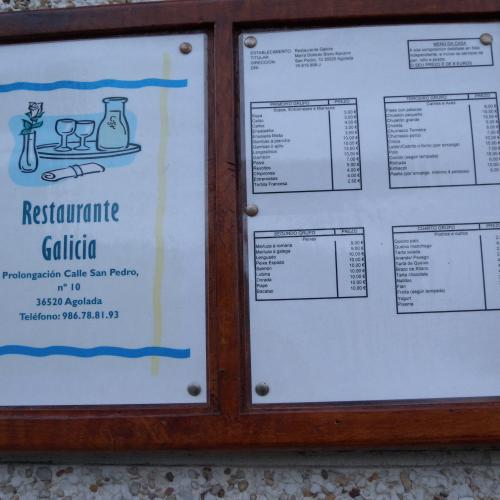 Galicia 2