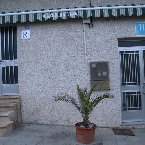 Galicia 3