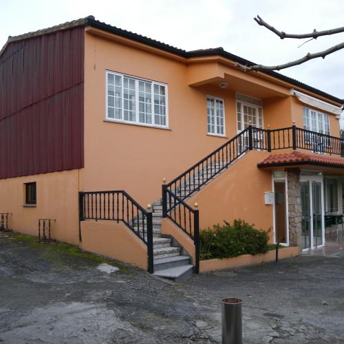 Golada Grill 3