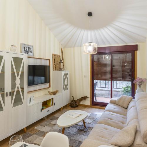 Casa Bela 0