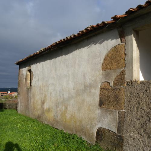 Capilla de las Angustias 4