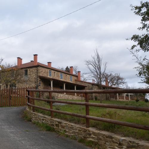 Casa Don Benito 3