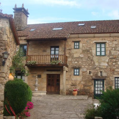 Casa Goris 0