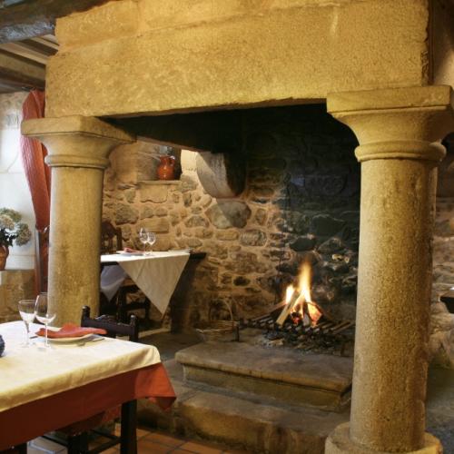 Casa Goris 1