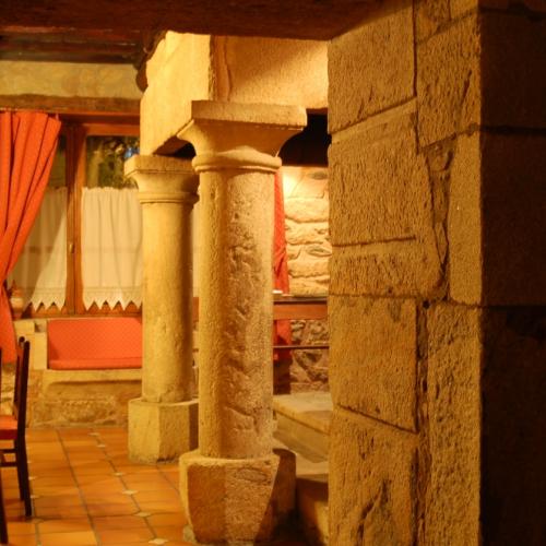 Casa Goris 2