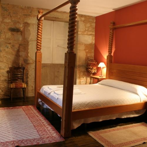 Casa Goris 3