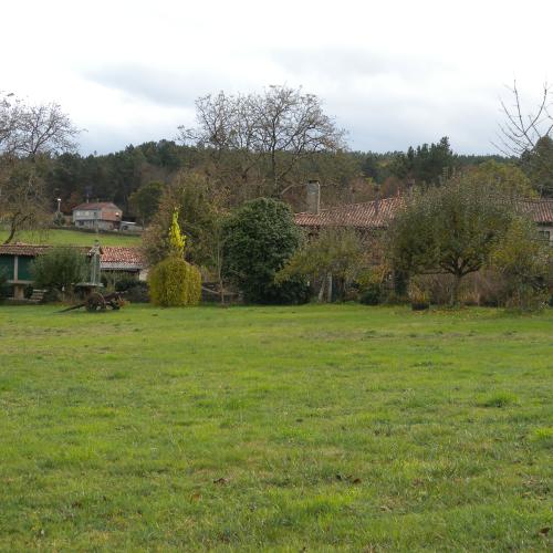 Casa Lodeiro 1