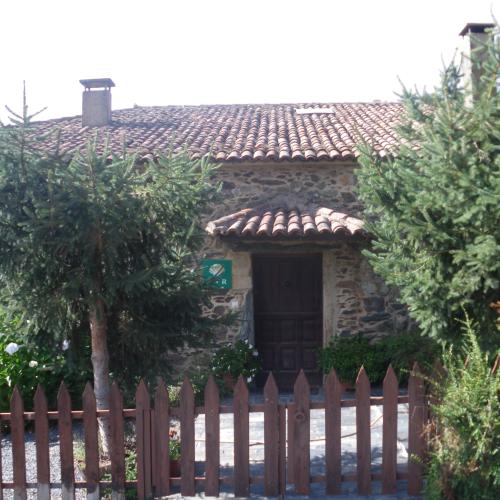 Casa Torres 0