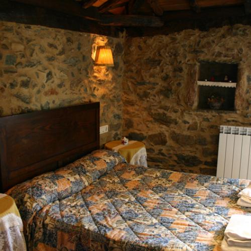 Casa Torres 3