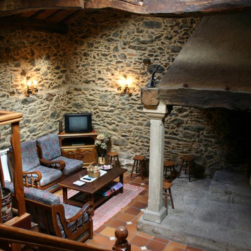 Casa Torres 4