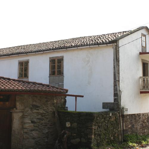 Casa de Pedroso 3