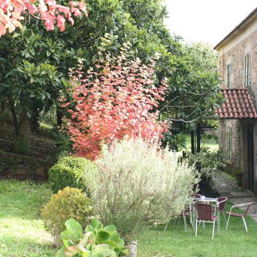 Casa dos Cregos 3