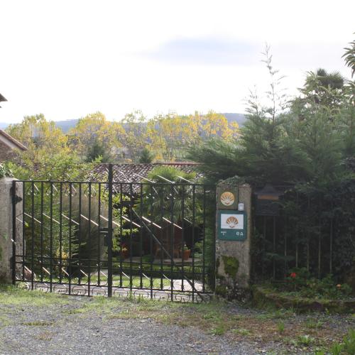 Casa dos Cregos 4