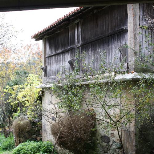 H&oacute;rreo da Tulla de Sueiro 1