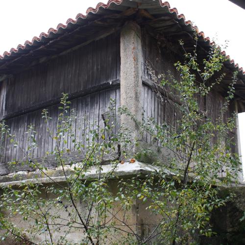 H&oacute;rreo da Tulla de Sueiro 2