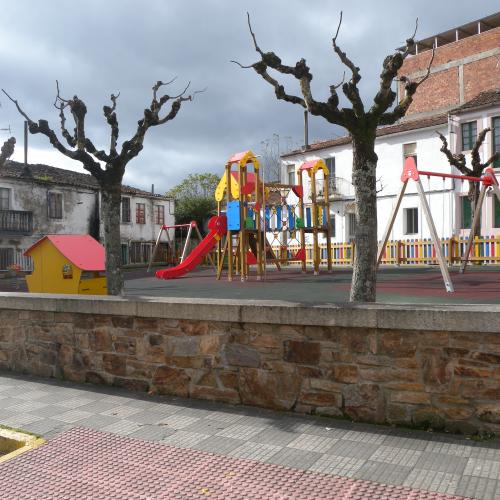 Parque de Cruces 0