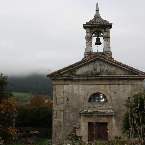 Pazo de Algara 2